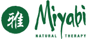 MiYabi Natural Therapy | 求人情報サイト 本格アロマトリートメントサロン | 東京 横浜 メルボルン
