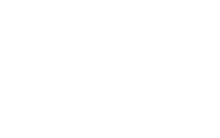 MiYabi Natural Therapy | 求人情報サイト 本格アロマトリートメントサロン | 東京 横浜 メルボルン